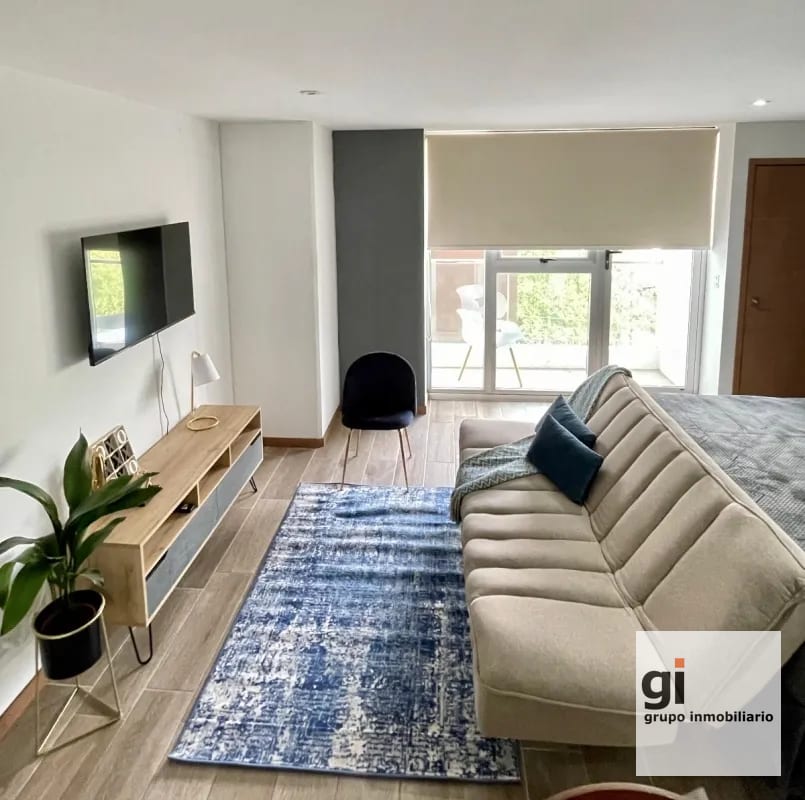 oportunidad de inversión, suite en venta, la Villa zona 14 — Apartamento en Venta en Zona 10, Guatemala, Ciudad — foto 12 de 14