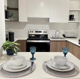 oportunidad de inversión, suite en venta, la Villa zona 14 — Apartamento en Venta en Zona 10, Guatemala, Ciudad — miniatura 11 de 14