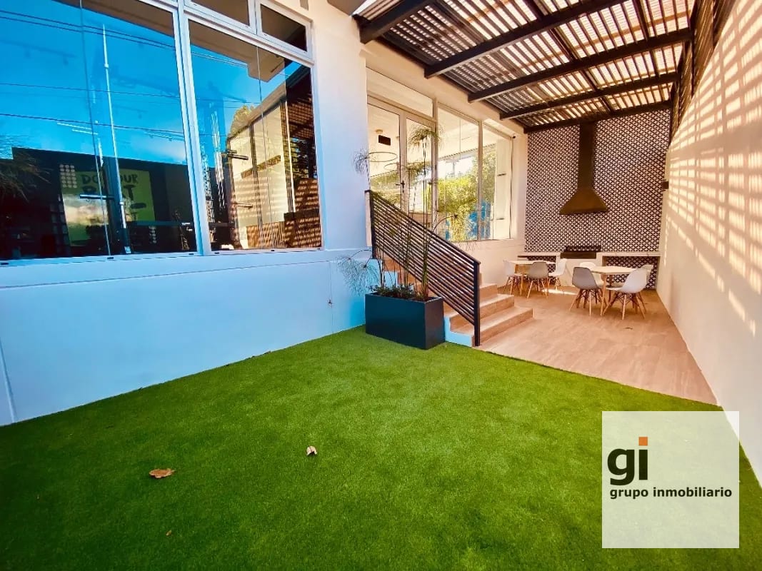 oportunidad de inversión, suite en venta, la Villa zona 14 — Apartamento en Venta en Zona 10, Guatemala, Ciudad — foto 5 de 14