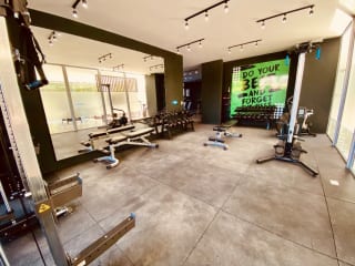 oportunidad de inversión, suite en venta, la Villa zona 14 — Apartamento en Venta en Zona 10, Guatemala, Ciudad — miniatura 4 de 14