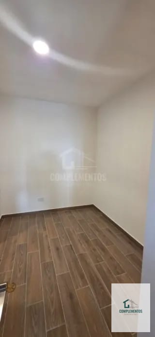 Parque 14, Apartamento en Venta Zona 14 — Apartamento en Venta en Parque 14, Zona 14, Guatemala, Ciudad — miniatura 6 de 10