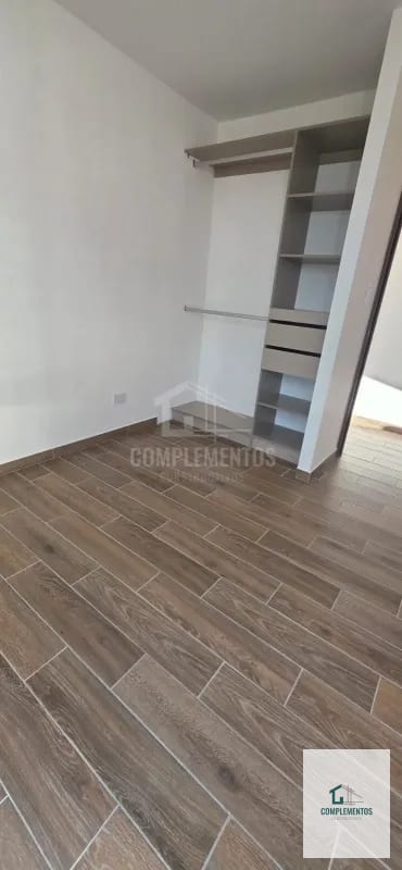 Parque 14, Apartamento en Venta Zona 14 — Apartamento en Venta en Parque 14, Zona 14, Guatemala, Ciudad — foto 5 de 10