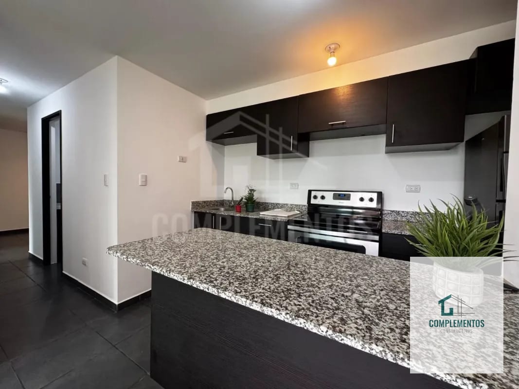 Mariscal Uno Uno, Apartamento en Venta Zona 11 — Apartamento en Venta en Mariscal Uno Uno, Zona 11, Guatemala, Ciudad — foto 8 de 8