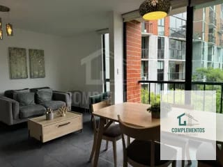Mariscal Uno Uno, Apartamento en Venta Zona 11 — Apartamento en Venta en Mariscal Uno Uno, Zona 11, Guatemala, Ciudad — miniatura 6 de 8