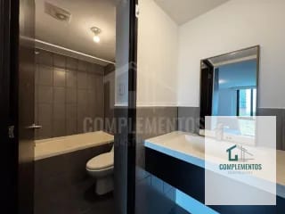 Mariscal Uno Uno, Apartamento en Venta Zona 11 — Apartamento en Venta en Mariscal Uno Uno, Zona 11, Guatemala, Ciudad — miniatura 4 de 8