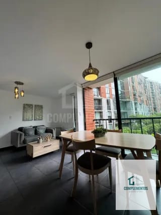 Mariscal Uno Uno, Apartamento en Venta Zona 11 — Apartamento en Venta en Mariscal Uno Uno, Zona 11, Guatemala, Ciudad — miniatura 3 de 8