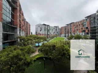 Mariscal Uno Uno, Apartamento en Venta Zona 11 — Apartamento en Venta en Mariscal Uno Uno, Zona 11, Guatemala, Ciudad — miniatura 2 de 8