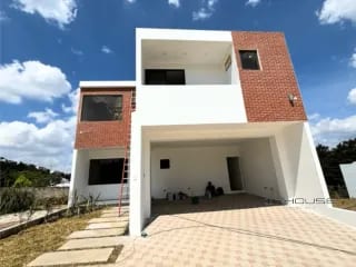 CASA EN VENTA EN CARRETERA A EL SALVADOR KM 16.5 — Casa en Venta en Carretera a El Salvador, Guatemala, Ciudad — miniatura 8 de 8