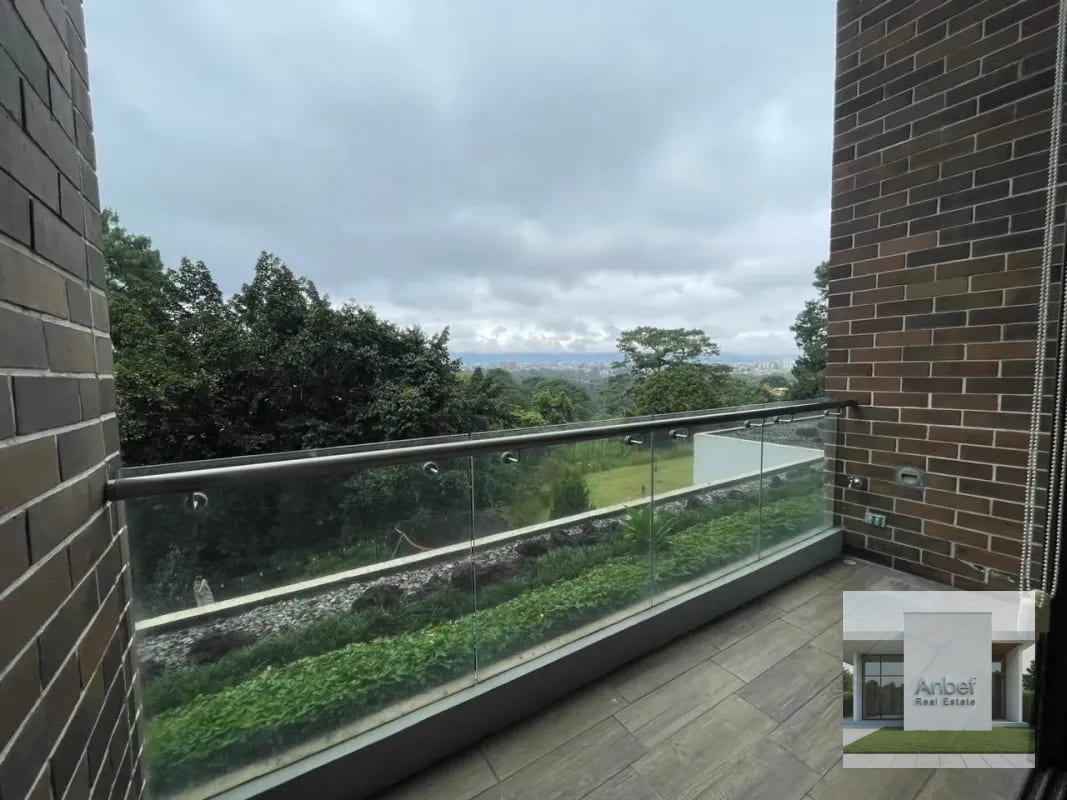 VIU CAYALÁ Alquiler Apartamento 2 Dormitorios en Zona 16 — Apartamento en Alquiler en Viú Cayalá, Zona 16, Guatemala, Ciudad — foto 1 de 11