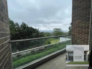 VIU CAYALÁ Alquiler Apartamento 2 Dormitorios en Zona 16 — Apartamento en Alquiler en Viú Cayalá, Zona 16, Guatemala, Ciudad — miniatura 1 de 11