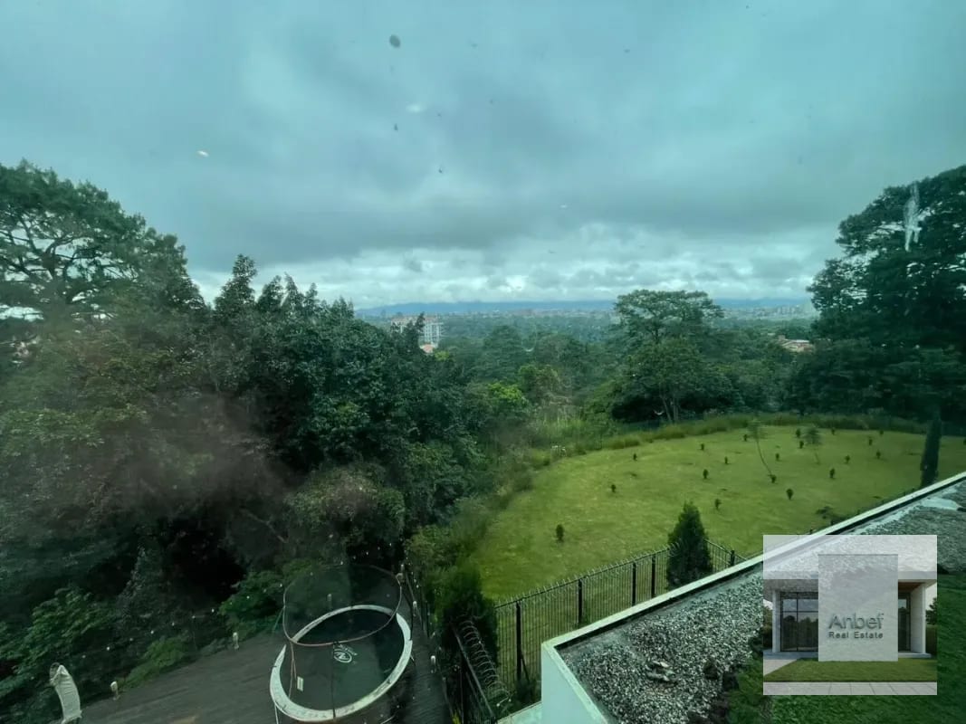 VIU CAYALÁ Alquiler Apartamento 2 Dormitorios en Zona 16 — Apartamento en Alquiler en Viú Cayalá, Zona 16, Guatemala, Ciudad — foto 11 de 11