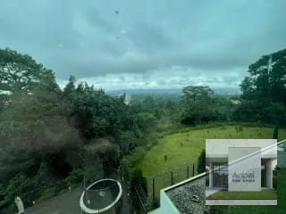 VIU CAYALÁ Alquiler Apartamento 2 Dormitorios en Zona 16 — Apartamento en Alquiler en Viú Cayalá, Zona 16, Guatemala, Ciudad — miniatura 11 de 11