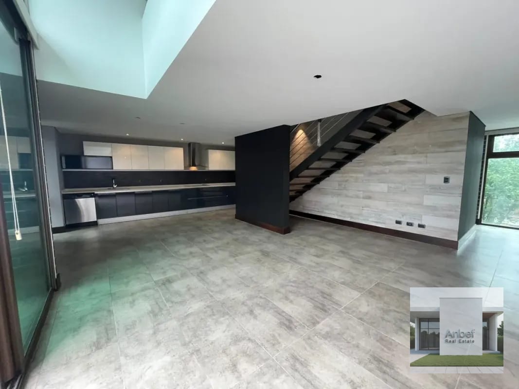 VIU CAYALÁ Alquiler Apartamento 2 Dormitorios en Zona 16 — Apartamento en Alquiler en Viú Cayalá, Zona 16, Guatemala, Ciudad — foto 10 de 11