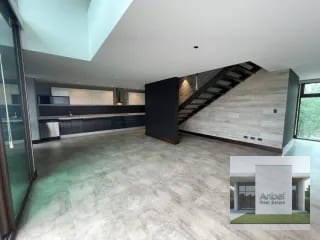 VIU CAYALÁ Alquiler Apartamento 2 Dormitorios en Zona 16 — Apartamento en Alquiler en Viú Cayalá, Zona 16, Guatemala, Ciudad — miniatura 10 de 11