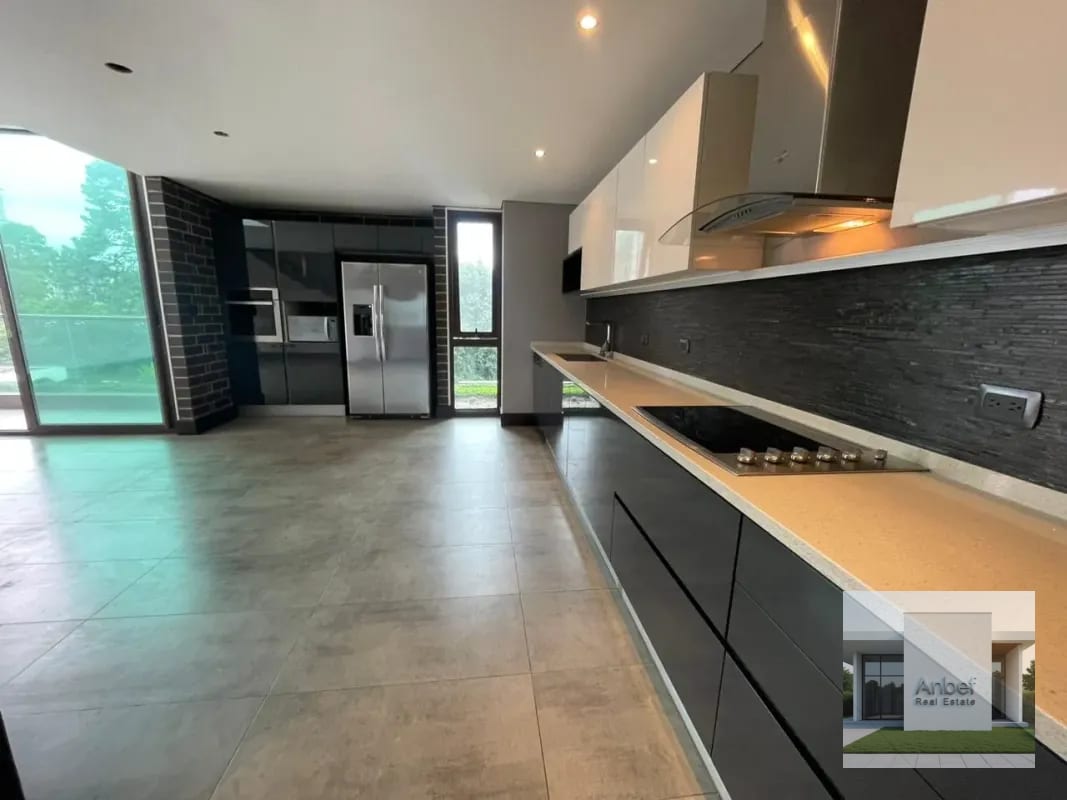 VIU CAYALÁ Alquiler Apartamento 2 Dormitorios en Zona 16 — Apartamento en Alquiler en Viú Cayalá, Zona 16, Guatemala, Ciudad — foto 9 de 11