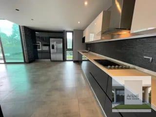 VIU CAYALÁ Alquiler Apartamento 2 Dormitorios en Zona 16 — Apartamento en Alquiler en Viú Cayalá, Zona 16, Guatemala, Ciudad — miniatura 9 de 11