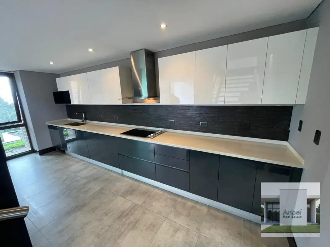 VIU CAYALÁ Alquiler Apartamento 2 Dormitorios en Zona 16 — Apartamento en Alquiler en Viú Cayalá, Zona 16, Guatemala, Ciudad — foto 8 de 11