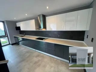 VIU CAYALÁ Alquiler Apartamento 2 Dormitorios en Zona 16 — Apartamento en Alquiler en Viú Cayalá, Zona 16, Guatemala, Ciudad — miniatura 8 de 11