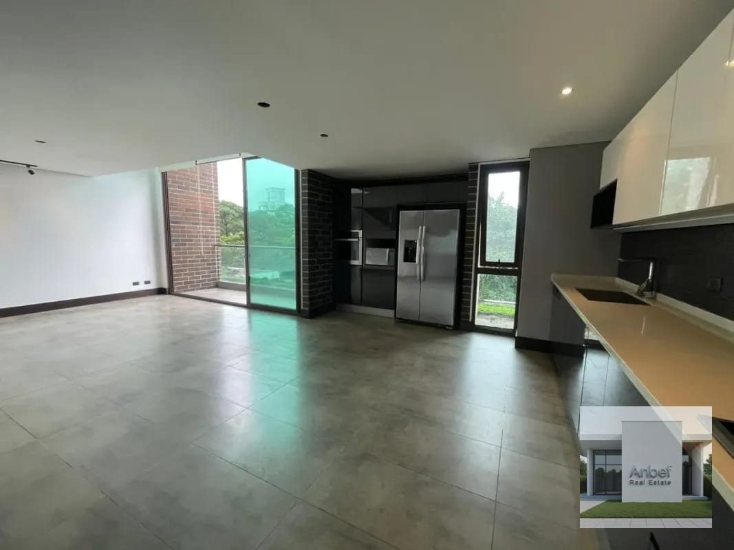 VIU CAYALÁ Alquiler Apartamento 2 Dormitorios en Zona 16 — Apartamento en Alquiler en Viú Cayalá, Zona 16, Guatemala, Ciudad — foto 7 de 11
