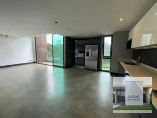 VIU CAYALÁ Alquiler Apartamento 2 Dormitorios en Zona 16 — Apartamento en Alquiler en Viú Cayalá, Zona 16, Guatemala, Ciudad — miniatura 7 de 11