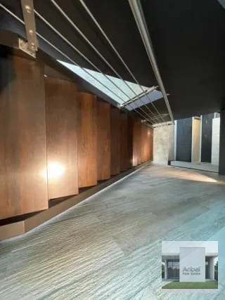 VIU CAYALÁ Alquiler Apartamento 2 Dormitorios en Zona 16 — Apartamento en Alquiler en Viú Cayalá, Zona 16, Guatemala, Ciudad — miniatura 6 de 11