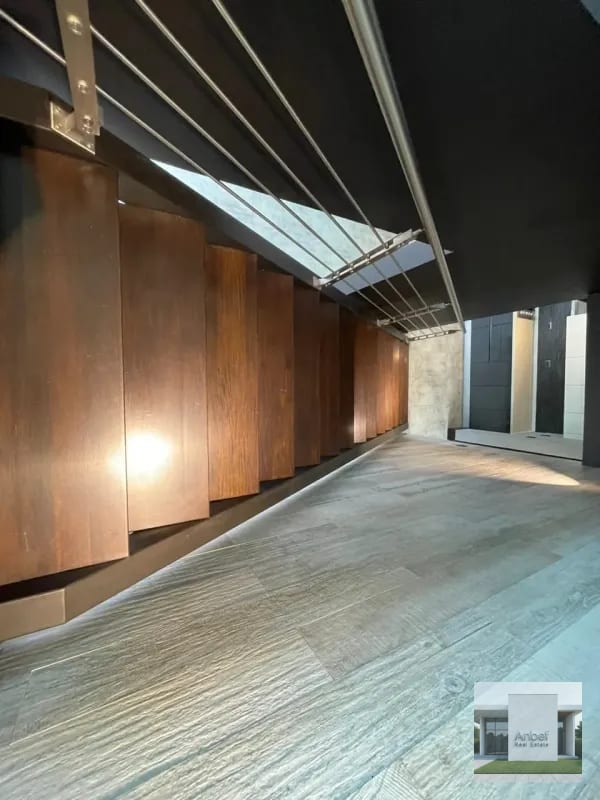 VIU CAYALÁ Alquiler Apartamento 2 Dormitorios en Zona 16 — Apartamento en Alquiler en Viú Cayalá, Zona 16, Guatemala, Ciudad — foto 6 de 11