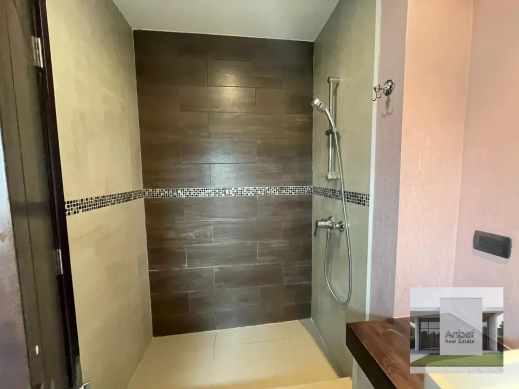 VIU CAYALÁ Alquiler Apartamento 2 Dormitorios en Zona 16 — Apartamento en Alquiler en Viú Cayalá, Zona 16, Guatemala, Ciudad — foto 5 de 11