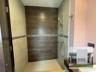 VIU CAYALÁ Alquiler Apartamento 2 Dormitorios en Zona 16 — Apartamento en Alquiler en Viú Cayalá, Zona 16, Guatemala, Ciudad — miniatura 5 de 11