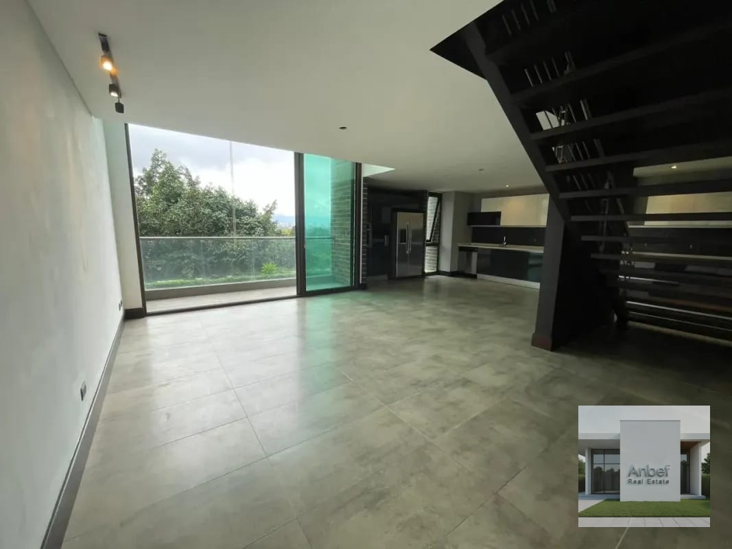 VIU CAYALÁ Alquiler Apartamento 2 Dormitorios en Zona 16 — Apartamento en Alquiler en Viú Cayalá, Zona 16, Guatemala, Ciudad — foto 4 de 11