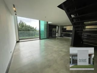 VIU CAYALÁ Alquiler Apartamento 2 Dormitorios en Zona 16 — Apartamento en Alquiler en Viú Cayalá, Zona 16, Guatemala, Ciudad — miniatura 4 de 11