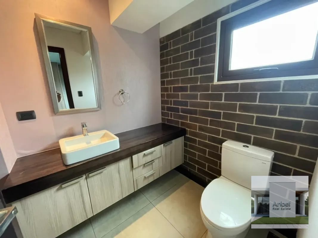 VIU CAYALÁ Alquiler Apartamento 2 Dormitorios en Zona 16 — Apartamento en Alquiler en Viú Cayalá, Zona 16, Guatemala, Ciudad — foto 3 de 11