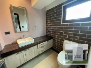 VIU CAYALÁ Alquiler Apartamento 2 Dormitorios en Zona 16 — Apartamento en Alquiler en Viú Cayalá, Zona 16, Guatemala, Ciudad — miniatura 3 de 11