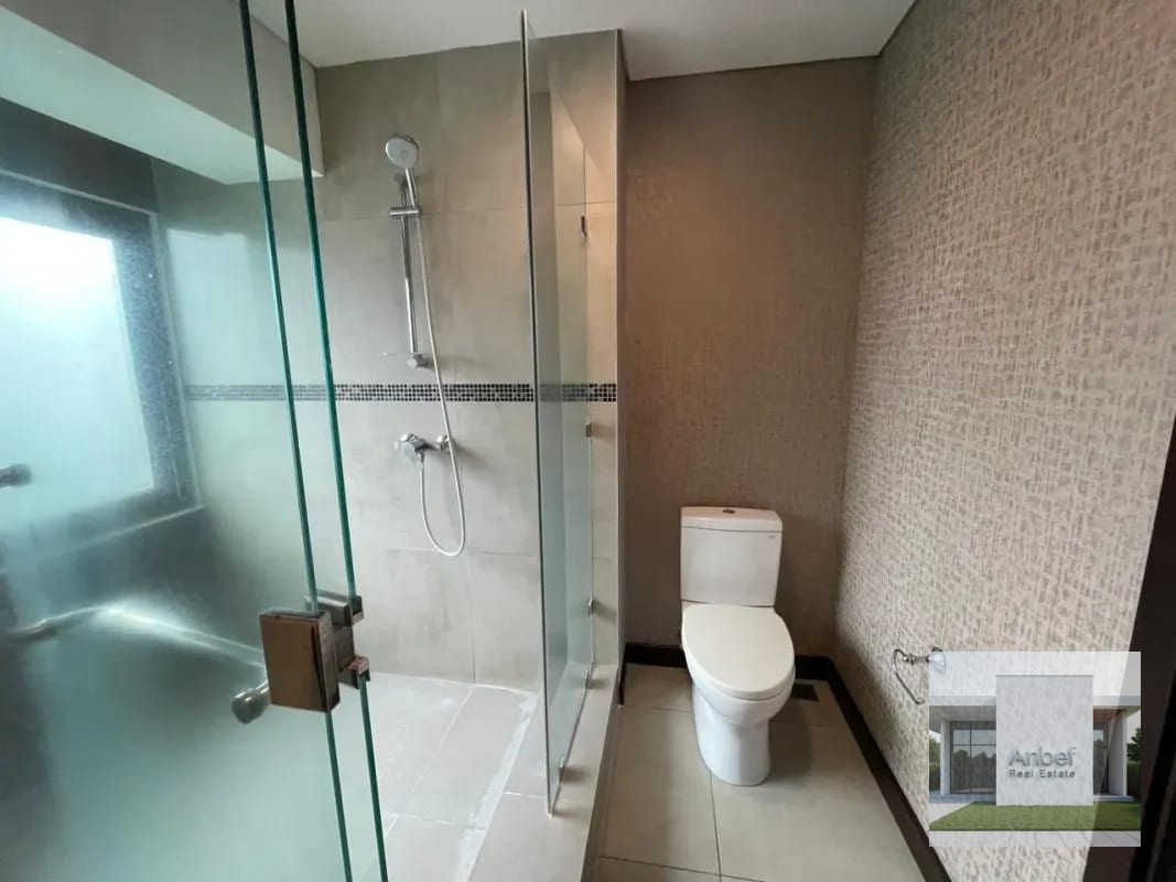 VIU CAYALÁ Alquiler Apartamento 2 Dormitorios en Zona 16 — Apartamento en Alquiler en Viú Cayalá, Zona 16, Guatemala, Ciudad — foto 2 de 11