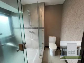 VIU CAYALÁ Alquiler Apartamento 2 Dormitorios en Zona 16 — Apartamento en Alquiler en Viú Cayalá, Zona 16, Guatemala, Ciudad — miniatura 2 de 11