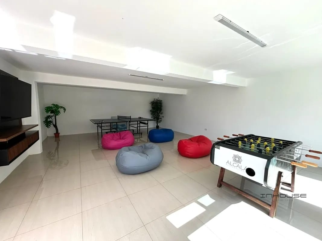CASA EN VENTA EN CARRETERA A EL SALVADOR KM 16.5 — Casa en Venta en Carretera a El Salvador, Guatemala, Ciudad — foto 10 de 10