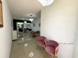 CASA EN VENTA EN CARRETERA A EL SALVADOR KM 16.5 — Casa en Venta en Carretera a El Salvador, Guatemala, Ciudad — miniatura 4 de 10
