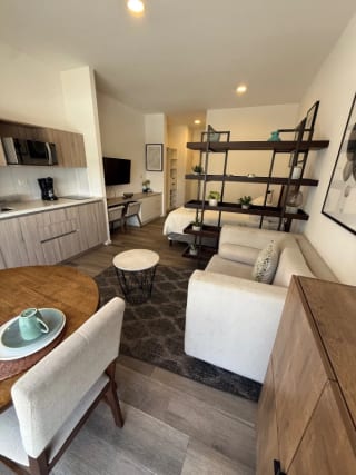 Apartamento EN VENTA NARAMA zona 13 — Apartamento en Venta en Narama, Zona 13, Guatemala, Ciudad — miniatura 4 de 16