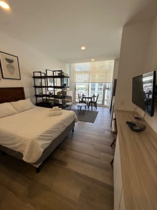 Apartamento EN VENTA NARAMA zona 13 — Apartamento en Venta en Narama, Zona 13, Guatemala, Ciudad — miniatura 5 de 16