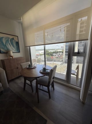 Apartamento EN VENTA NARAMA zona 13 — Apartamento en Venta en Narama, Zona 13, Guatemala, Ciudad — miniatura 8 de 16