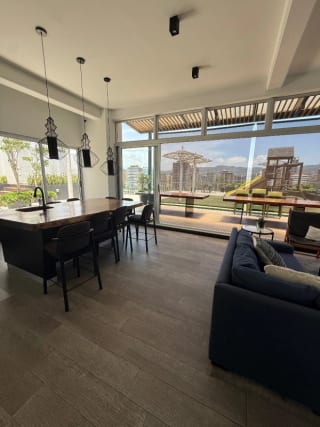 Apartamento EN VENTA NARAMA zona 13 — Apartamento en Venta en Narama, Zona 13, Guatemala, Ciudad — miniatura 10 de 16