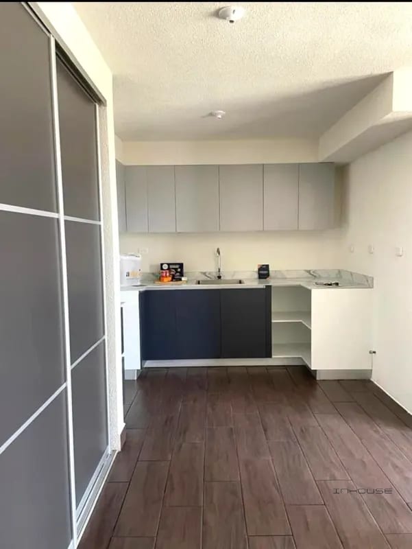 APARTAMENTO EN VENTA ZONA 10  DE MIXCO — Apartamento en Venta en Zona 10 Mixco, Guatemala, Ciudad — foto 6 de 7