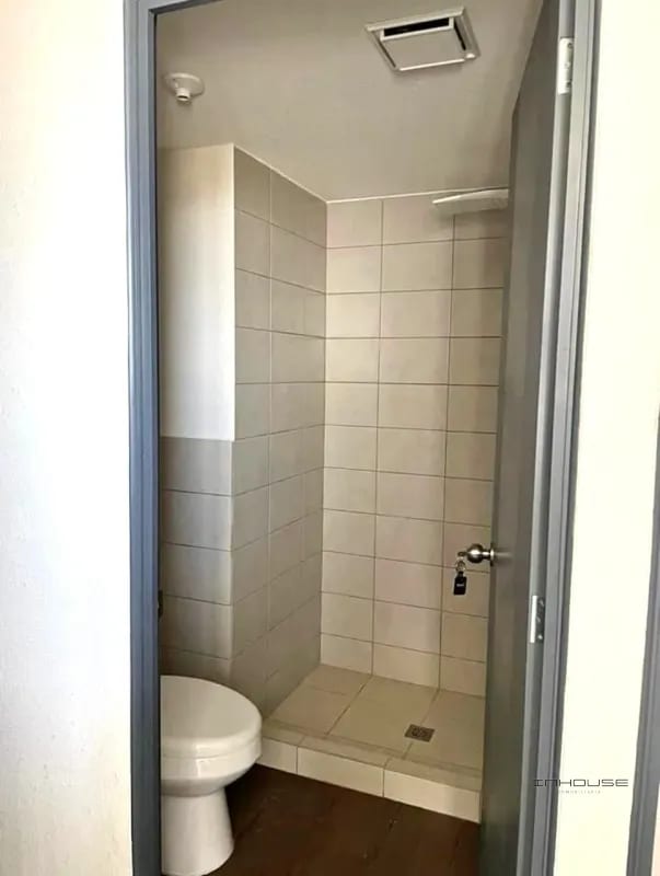 APARTAMENTO EN VENTA ZONA 10  DE MIXCO — Apartamento en Venta en Zona 10 Mixco, Guatemala, Ciudad — foto 5 de 7