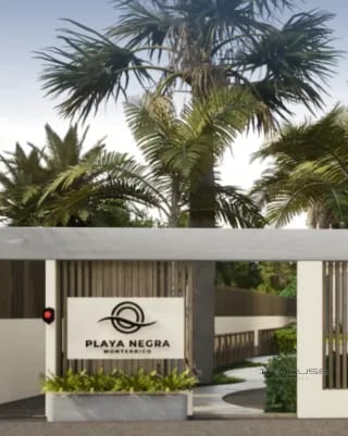TERRENO EN VENTA MONTERRICO KM 157 — Terreno en Venta en Monterrico, Santa Rosa — miniatura 7 de 7