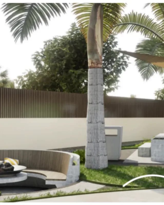 TERRENO EN VENTA MONTERRICO KM 157 — Terreno en Venta en Monterrico, Santa Rosa — foto 4 de 7