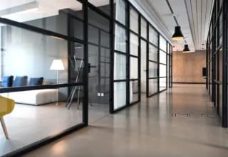 APARTAMENTO EN VENTA ZONA 11 EN PLANOS — Apartamento en Venta en Zona 11, Guatemala, Ciudad — miniatura 4 de 8