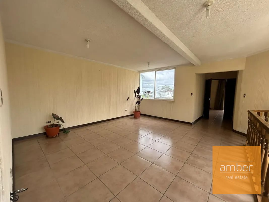 Casa en Hacienda Real, Zona 16 — Casa en Venta en Hacienda Real, Zona 16, Guatemala, Ciudad — foto 9 de 14