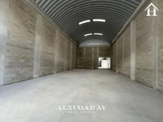 OFIBODEGAS NUEVAS EN COMPLEJO - 200 MT2 EN CAES, ENTRADA A SAN JOSE PINULA — Bodega / Ofibodega en Alquiler en Carretera a El Salvador, Guatemala, Ciudad — miniatura 4 de 6