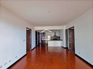 Apartamento en zona 10 — Apartamento en Venta en Zona 10, Guatemala, Ciudad — miniatura 1 de 3
