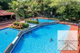 Terreno en venta Costa Linda km. 80 — Terreno en Venta en Puerto Quetzal, Escuintla — miniatura 1 de 8