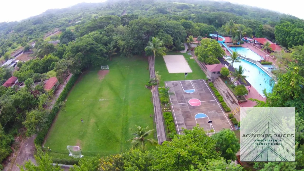 Terreno en venta Costa Linda km. 80 — Terreno en Venta en Puerto Quetzal, Escuintla — foto 8 de 8